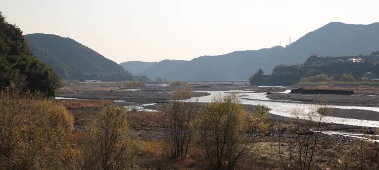 おふろ - おふろcafe bijinyu | 美肌湯 | 静岡の天然温泉